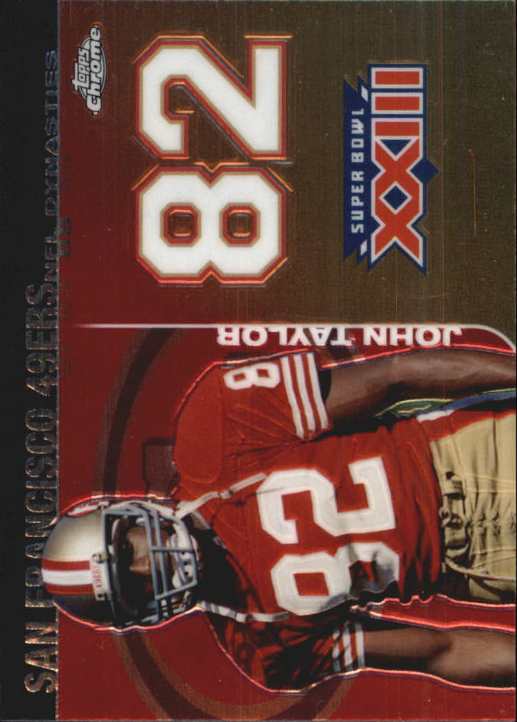 A5169- 2008 Topps Chrome FB Cards 251-275 +Inserts -You Pick- 15+ FREE US SHIP - Picture 20 of 201