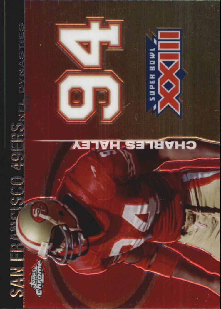 A5169- 2008 Topps Chrome FB Cards 251-275 +Inserts -You Pick- 15+ FREE US SHIP - Picture 58 of 201