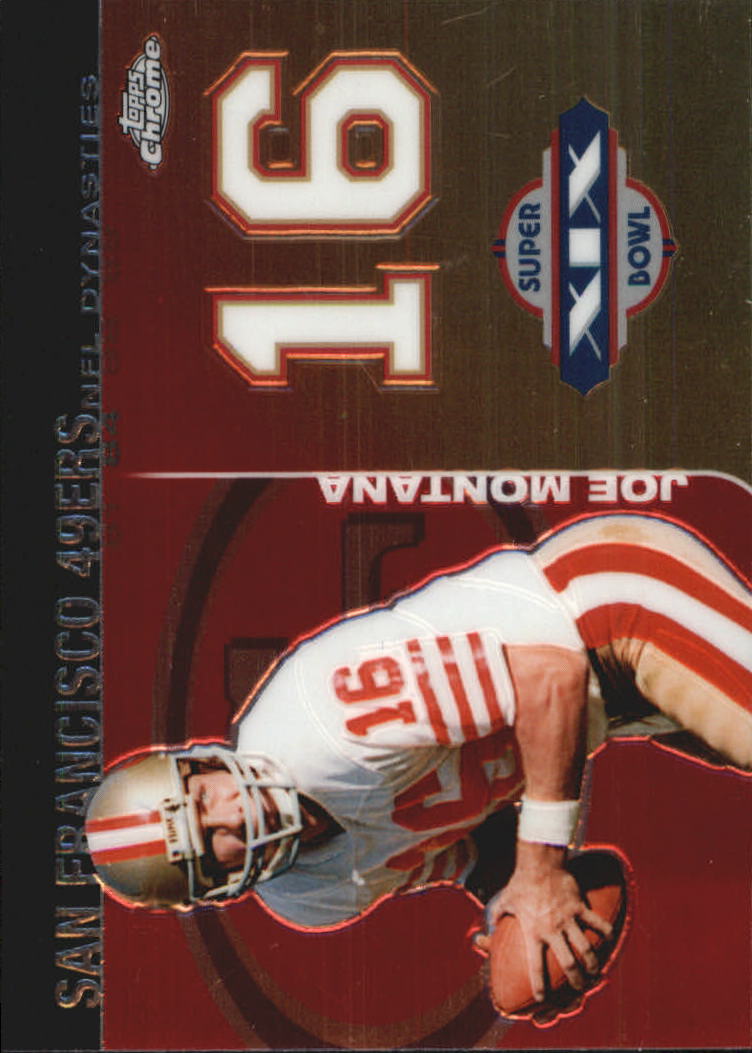 A5169- 2008 Topps Chrome FB Cards 251-275 +Inserts -You Pick- 15+ FREE US SHIP - Picture 194 of 201