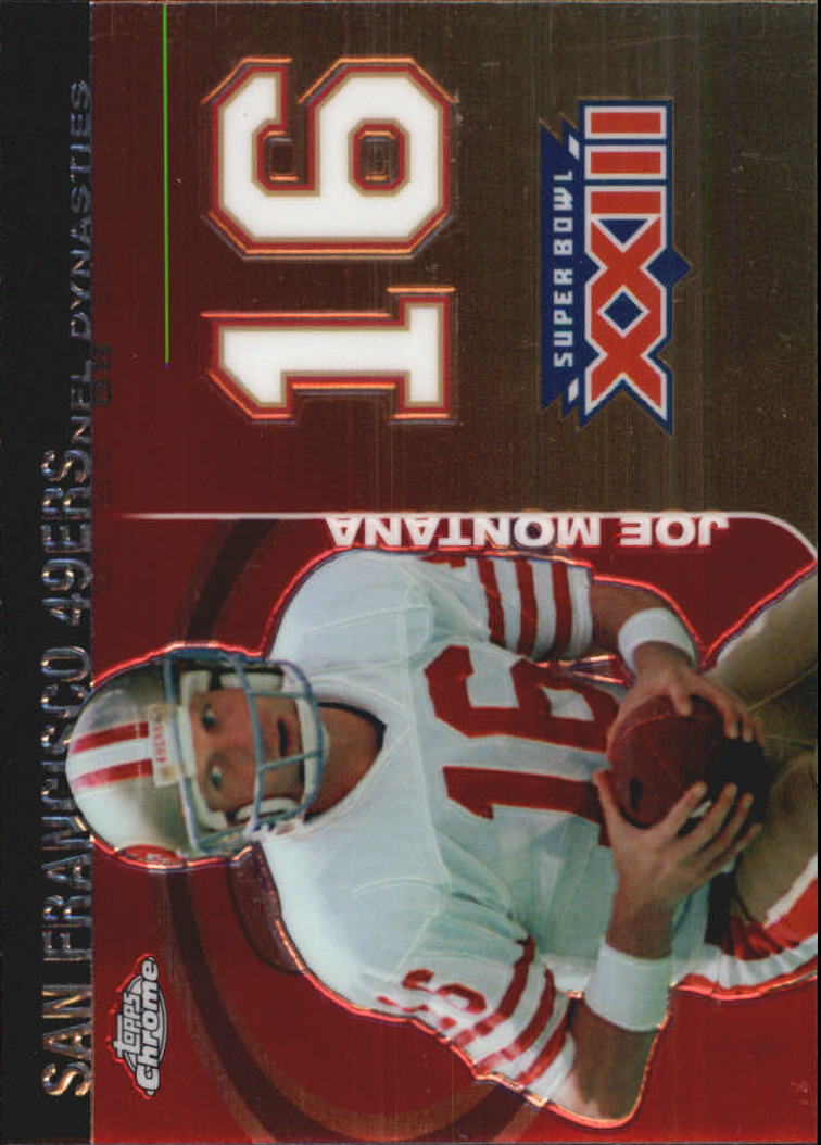 A5169- 2008 Topps Chrome FB Cards 251-275 +Inserts -You Pick- 15+ FREE US SHIP - Picture 196 of 201