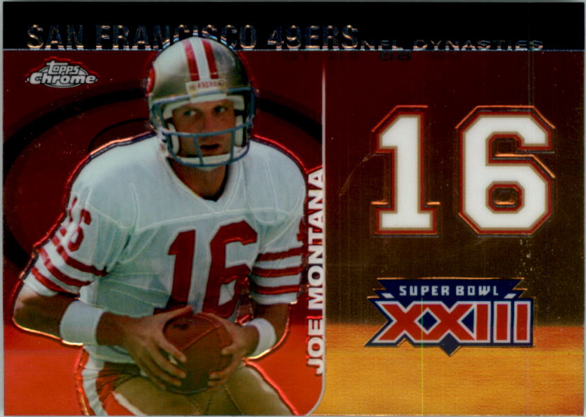 A5169- 2008 Topps Chrome FB Cards 251-275 +Inserts -You Pick- 15+ FREE US SHIP - Picture 198 of 201