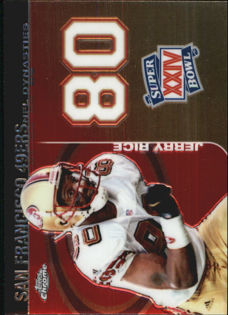 A5169- 2008 Topps Chrome FB Cards 251-275 +Inserts -You Pick- 15+ FREE US SHIP - Picture 182 of 201