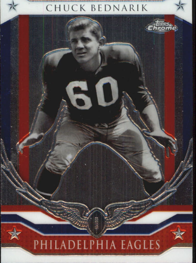 A5169- 2008 Topps Chrome FB Cards 251-275 +Inserts -You Pick- 15+ FREE US SHIP - Picture 202 of 257