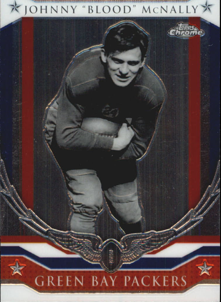 A5169- 2008 Topps Chrome FB Cards 251-275 +Inserts -You Pick- 15+ FREE US SHIP - Picture 206 of 257