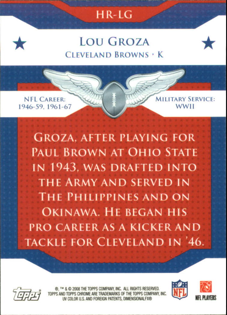 A5169- 2008 Topps Chrome FB Cards 251-275 +Inserts -You Pick- 15+ FREE US SHIP - Picture 209 of 257