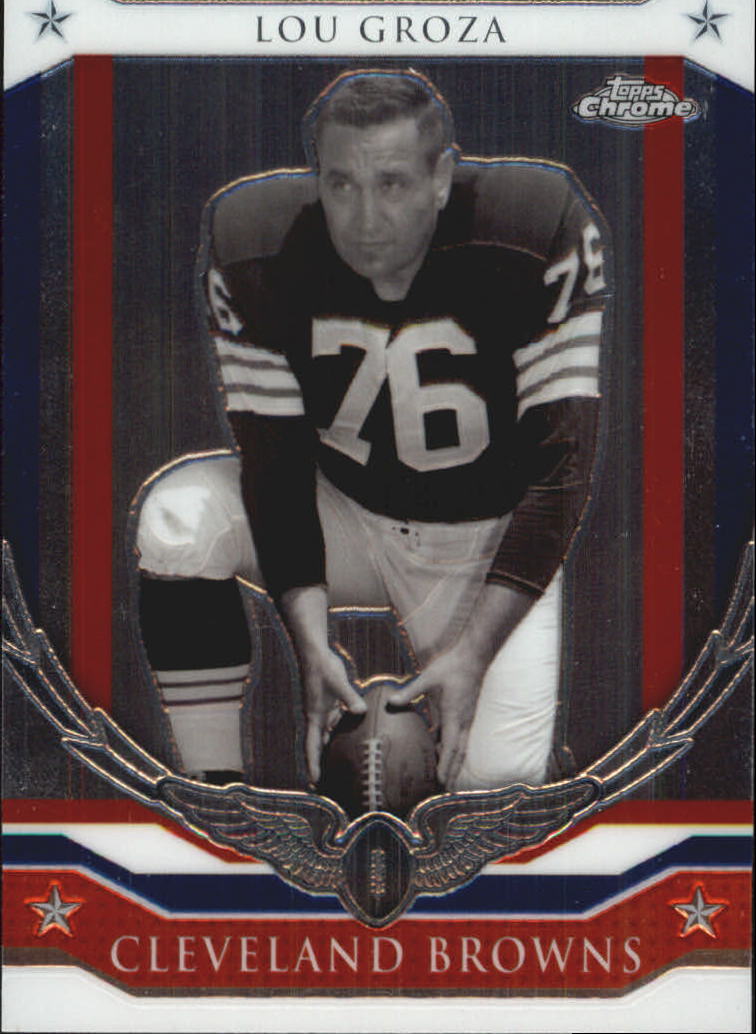 A5169- 2008 Topps Chrome FB Cards 251-275 +Inserts -You Pick- 15+ FREE US SHIP - Picture 208 of 257