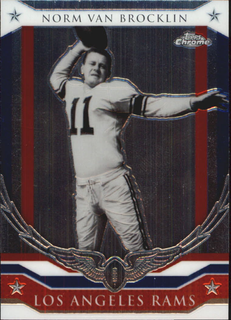 A5169- 2008 Topps Chrome FB Cards 251-275 +Inserts -You Pick- 15+ FREE US SHIP - Picture 26 of 201