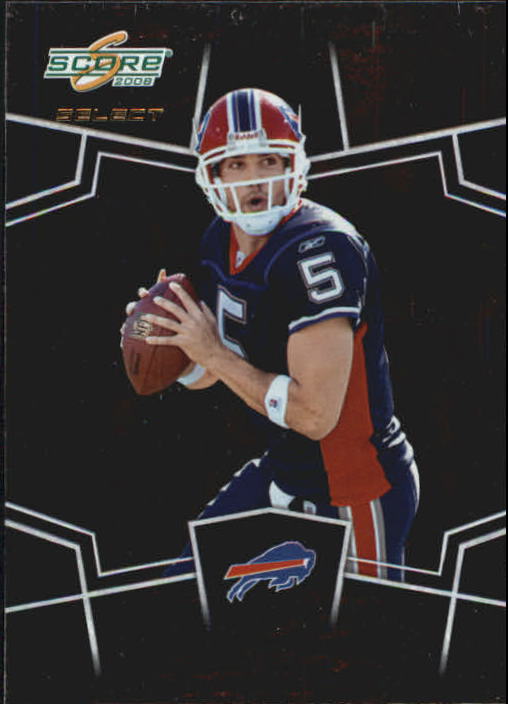 B0089- 2008 Select Football Card #s 1-250 +Rookies -You Pick- 15+ FREE US SHIP - Picture 58 of 449