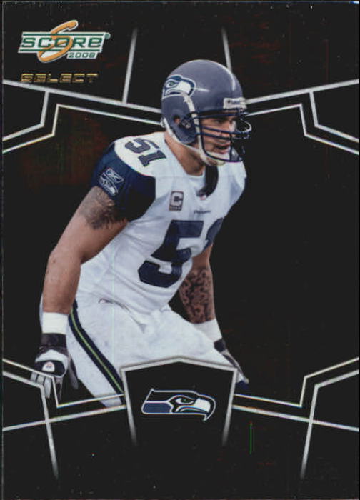 B0089- 2008 Select Football Cards 251-440 +Rookies -You Pick- 15+ FREE US SHIP - Picture 60 of 223