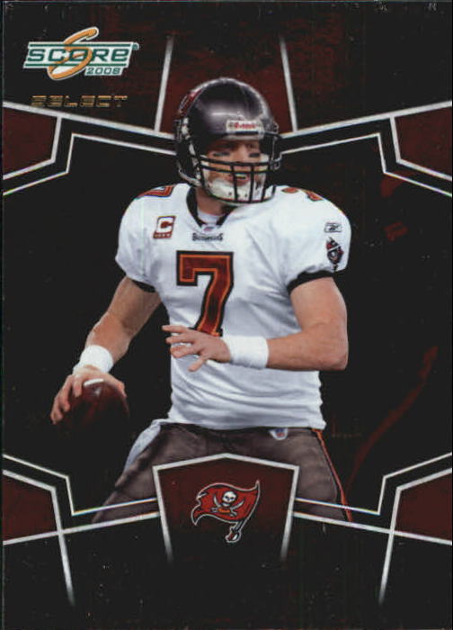 B0089- 2008 Select Football Cards 251-440 +Rookies -You Pick- 15+ FREE US SHIP - Picture 90 of 223