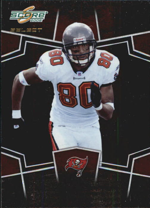 B0089- 2008 Select Football Cards 251-440 +Rookies -You Pick- 15+ FREE US SHIP - Picture 100 of 223