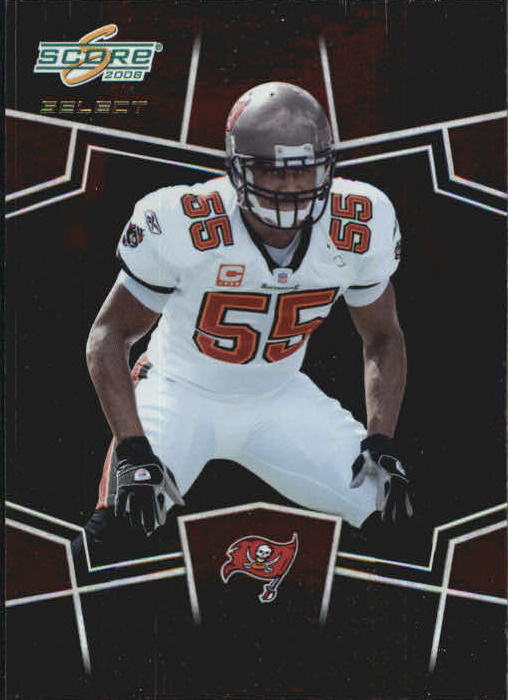 B0089- 2008 Select Football Cards 251-440 +Rookies -You Pick- 15+ FREE US SHIP - Picture 102 of 223