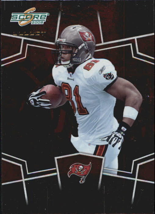 B0089- 2008 Select Football Cards 251-440 +Rookies -You Pick- 15+ FREE US SHIP - Picture 106 of 223