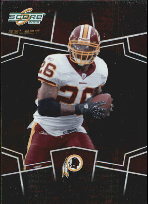 B0089- 2008 Select Football Cards 251-440 +Rookies -You Pick- 15+ FREE US SHIP - Picture 132 of 223