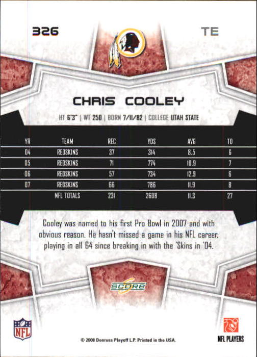 B0089- 2008 Select Football Cards 251-440 +Rookies -You Pick- 15+ FREE US SHIP - Picture 139 of 223