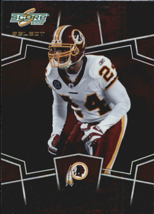 B0089- 2008 Select Football Cards 251-440 +Rookies -You Pick- 15+ FREE US SHIP - Picture 144 of 223