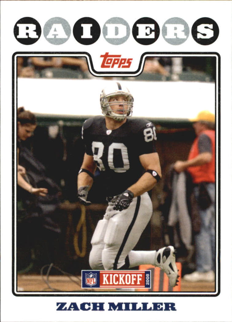 A4549- 2008 Topps Kick-Off Fb Karten 1-220 + Einsätze -du Pick- 15 + Kostenlose - Bild 132 von 379
