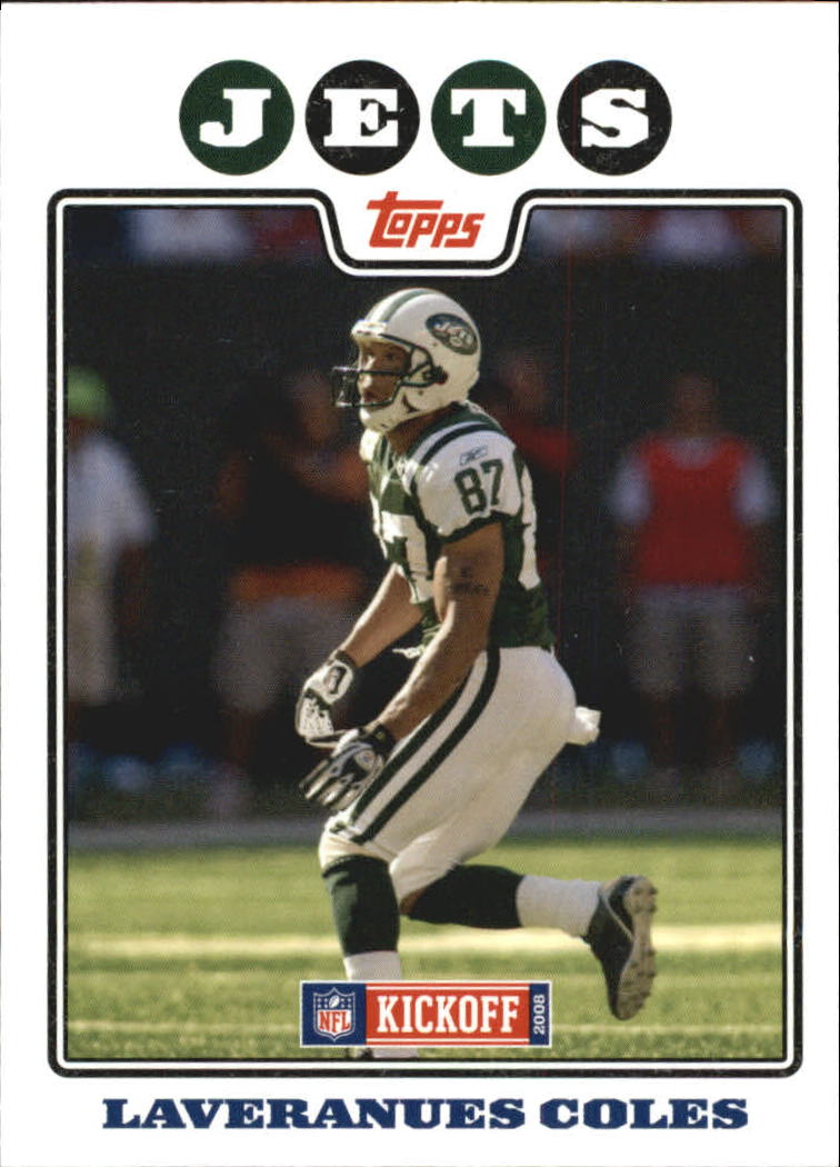 A4549- 2008 Topps Kick-Off Fb Karten 1-220 + Einsätze -du Pick- 15 + Kostenlose - Bild 150 von 379