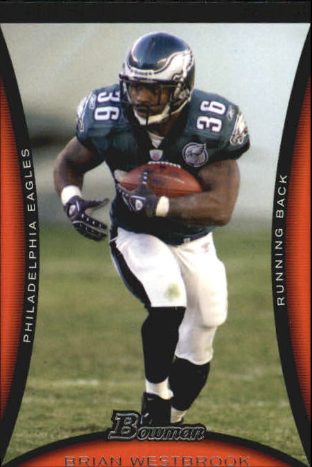 A5003- 2008 Bowman Football Card #s 1-250 +Rookies -You Pick- 15+ FREE US SHIP - Picture 58 of 479