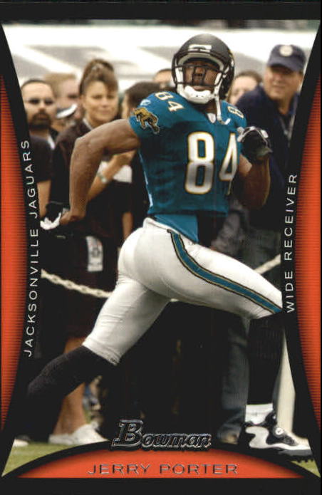 A5003- 2008 Bowman Football Card #s 1-250 +Rookies -You Pick- 15+ FREE US SHIP - Picture 184 of 479