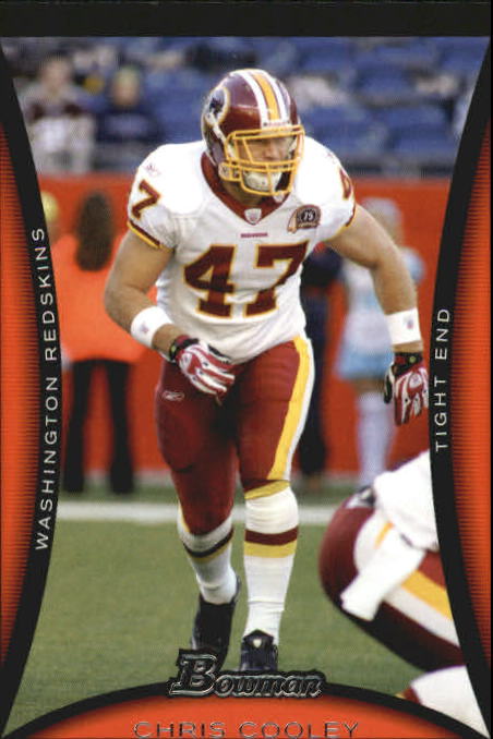 A5003- 2008 Bowman Football Card #s 1-250 +Rookies -You Pick- 15+ FREE US SHIP - Picture 198 of 479