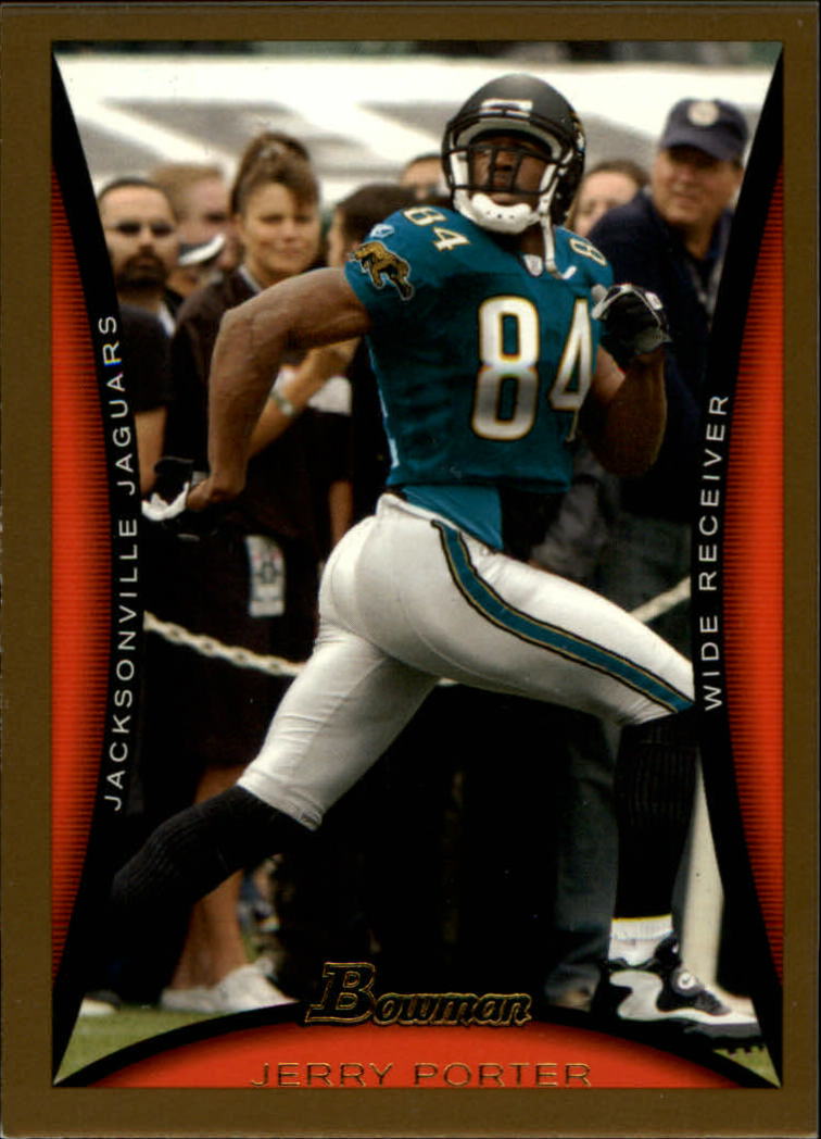 A5003- 2008 Bowman Football Cards 251-275 +Inserts -You Pick- 15+ FREE US SHIP - Picture 212 of 374