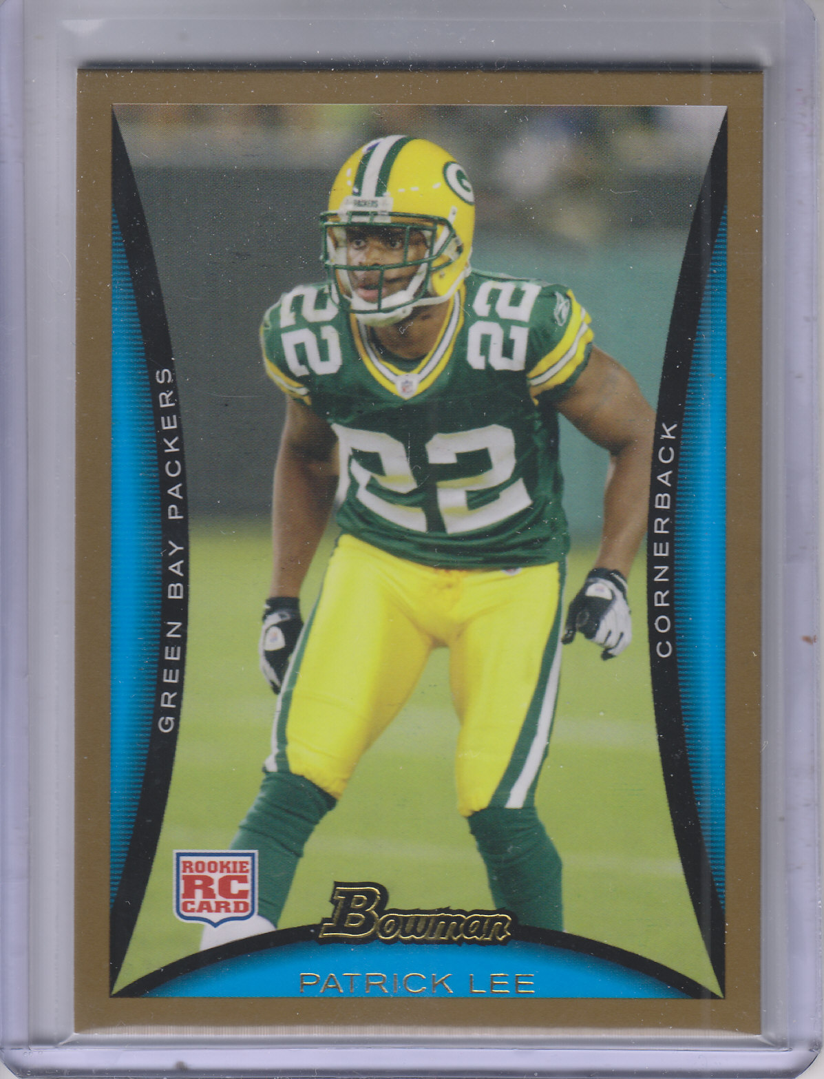 A5003- 2008 Bowman Football Cards 251-275 +Inserts -You Pick- 15+ FREE US SHIP - Picture 350 of 374
