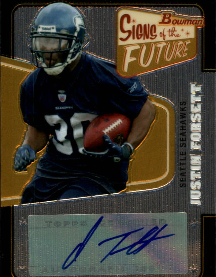 A5003- 2008 Bowman Football Cards 251-275 +Inserts -You Pick- 15+ FREE US SHIP - Picture 370 of 374