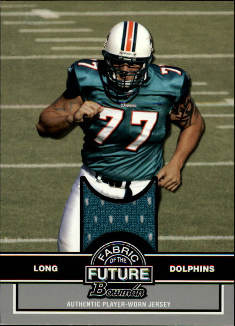A5003- 2008 Bowman Football Cards 251-275 +Inserts -You Pick- 15+ FREE US SHIP - Picture 76 of 374
