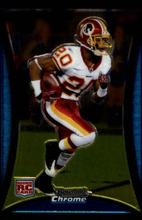 A1135- 2008 Bowman Chrome FB Cards 1-220 +Rookies -You Pick- 15+ FREE US SHIP - Picture 56 of 409