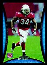 A1135- 2008 Bowman Chrome FB Cards 1-220 +Rookies -You Pick- 15+ FREE US SHIP - Picture 92 of 409