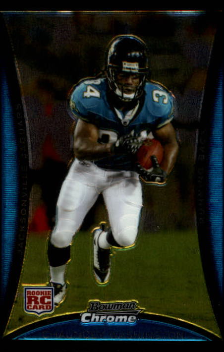 A1135- 2008 Bowman Chrome FB Cards 1-220 +Rookies -You Pick- 15+ FREE US SHIP - Picture 144 of 409