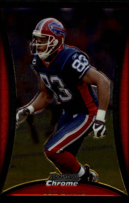 A1135- 2008 Bowman Chrome FB Cards 1-220 +Rookies -You Pick- 15+ FREE US SHIP - Picture 336 of 409