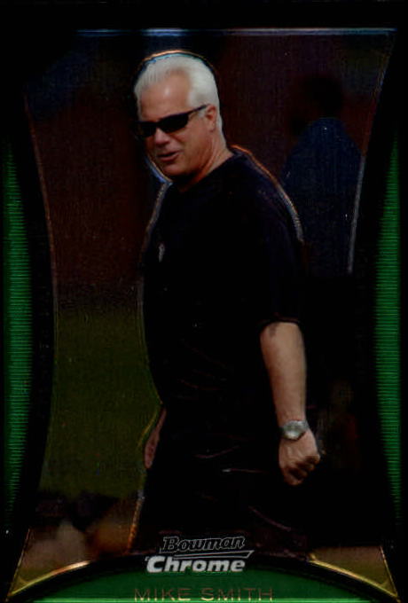 A1135- 2008 Bowman Chrome FB Cards 1-220 +Rookies -You Pick- 15+ FREE US SHIP - Picture 408 of 409