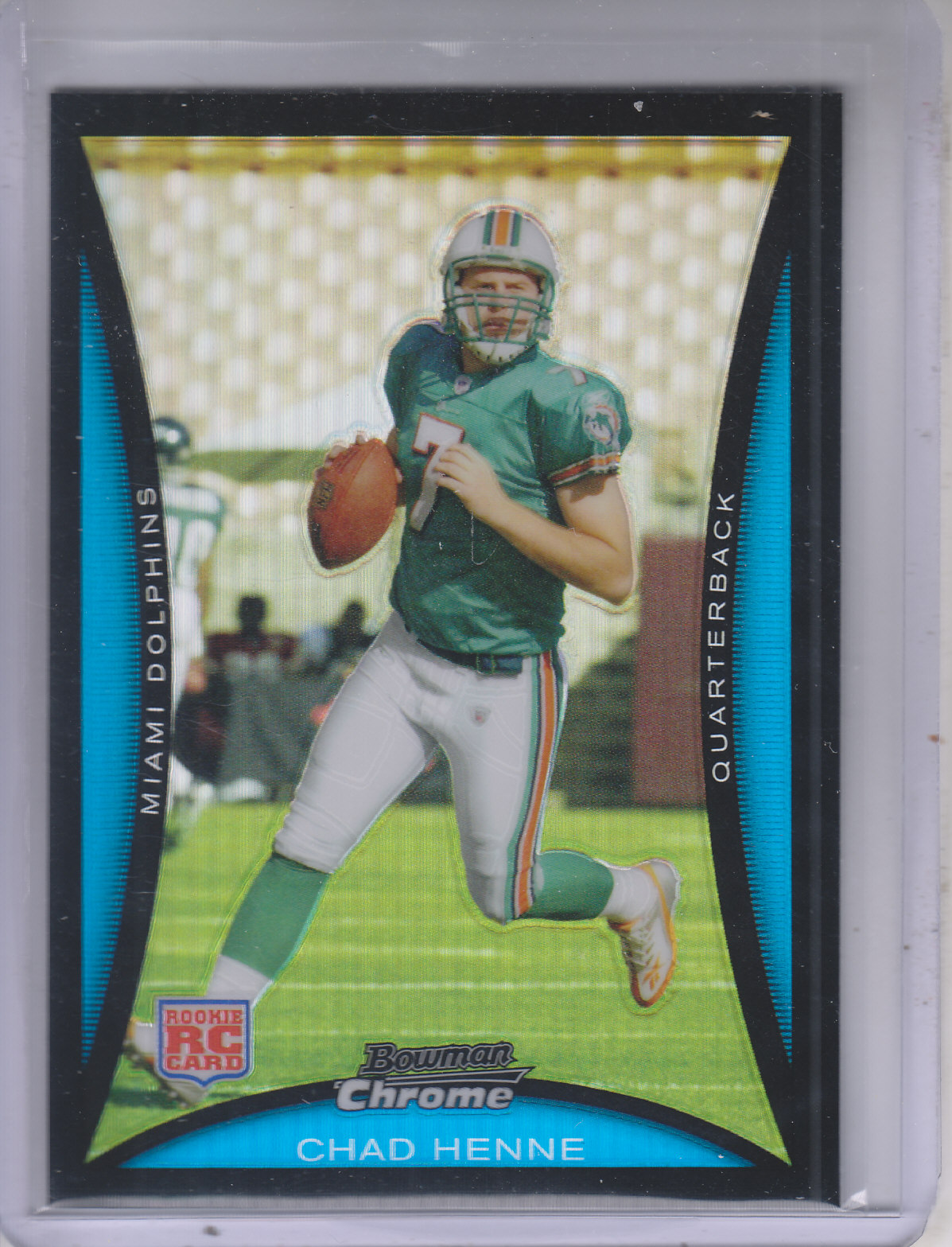 A1135- 2008 Bowman Chrome FB Assorted Insert Cards -You Pick- 15+ FREE US SHIP - Picture 258 of 324