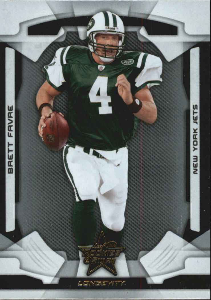B2874- 2008 Leaf Rookies and Stars Longevity FB -You Pick- 15+ FREE US SHIP - Picture 111 of 281