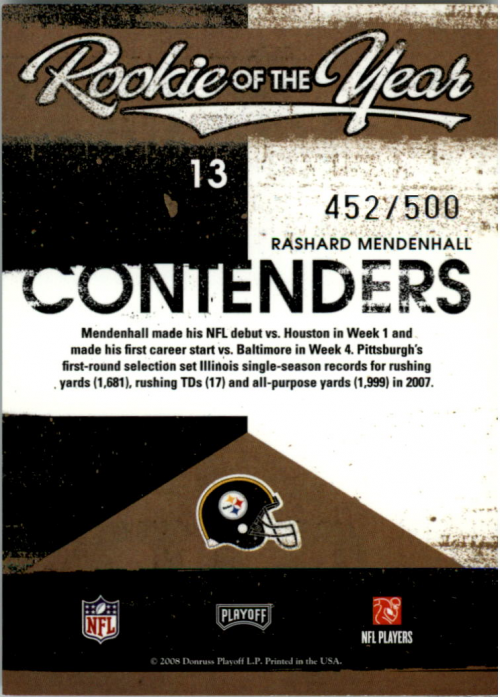 Picture 11 of 29