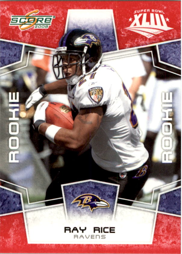 B5623- 2008 Score Super Bowl XLIII FB #s 251-440 -You Pick- 15+ FREE US SHIP - Picture 234 of 355