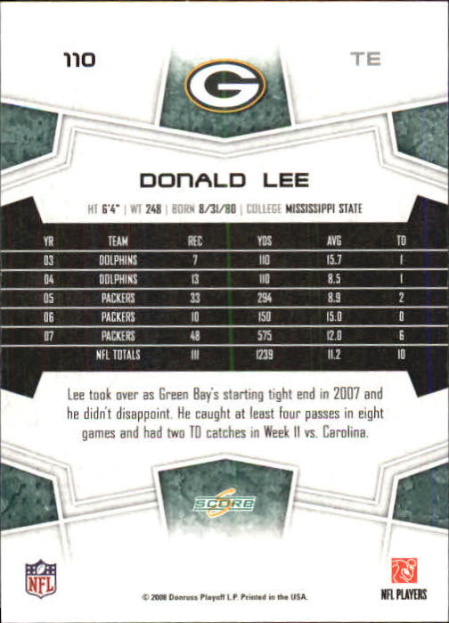 2008 Score Super Bowl XLIII Blue Football Card Pick 1-250 | eBay