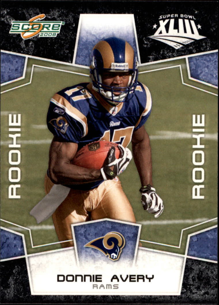 2008-score-super-bowl-xliii-black-football-card-pick-251-440-ebay