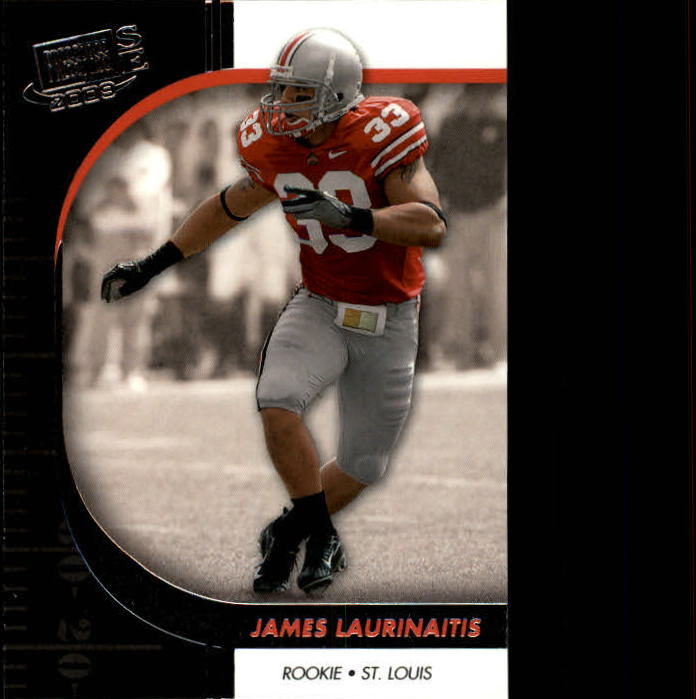 A9977- 2009 Press Pass SE FB Cards 1-50 +Inserts -You Pick- 15+ FREE US SHIP - Picture 48 of 235