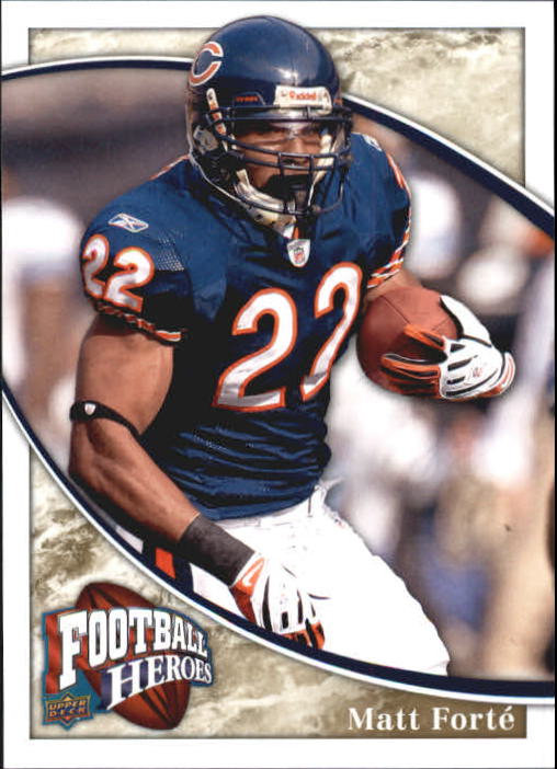 Matt Forte Men NFL Jerseys for sale