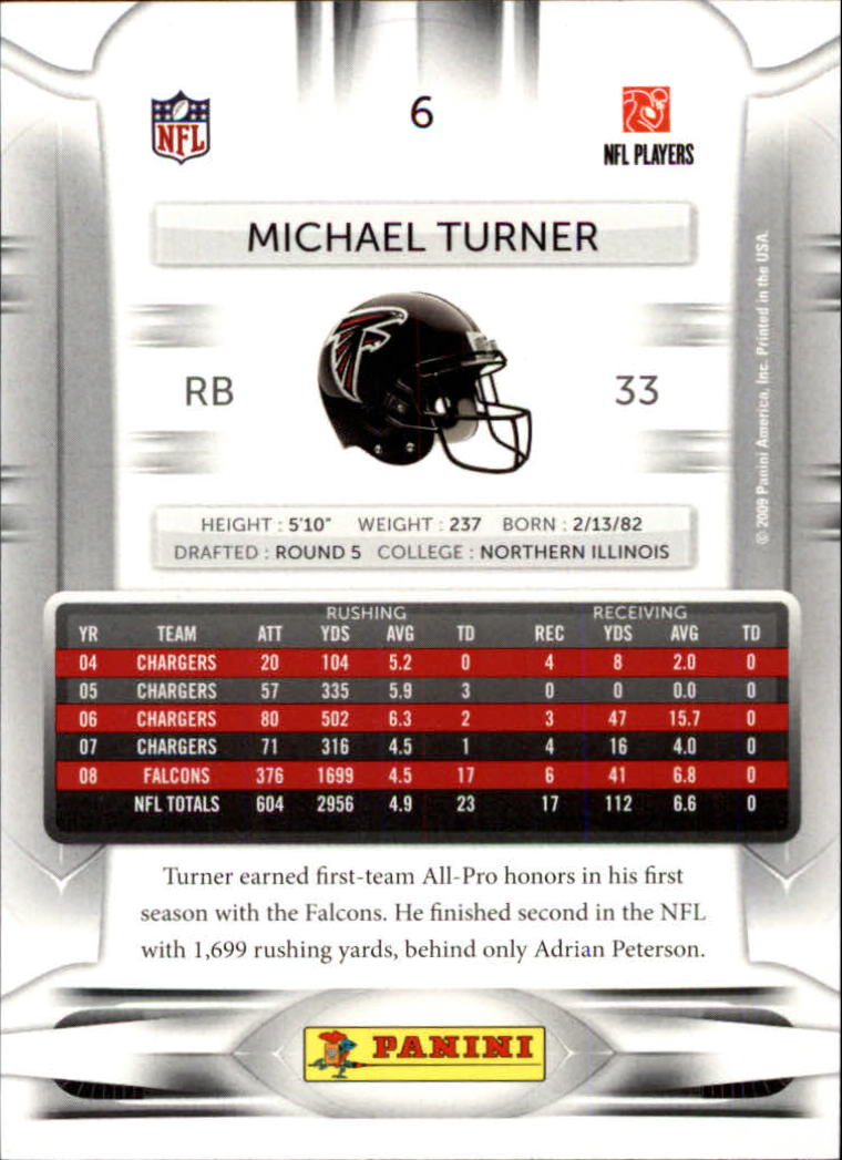 B1285- 2009 Playoff Prestige FB #s 1-200 +Rookies -You Pick- 15+ FREE US SHIP - Picture 13 of 351