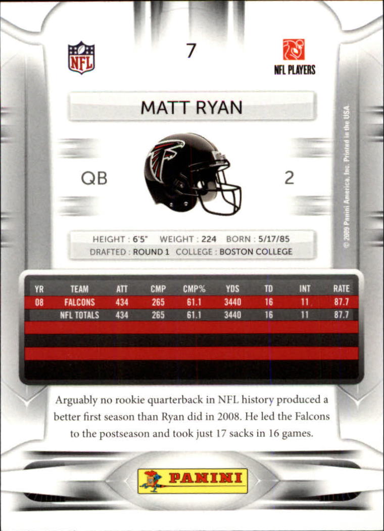 B1285- 2009 Playoff Prestige FB #s 1-200 +Rookies -You Pick- 15+ FREE US SHIP - Picture 15 of 351