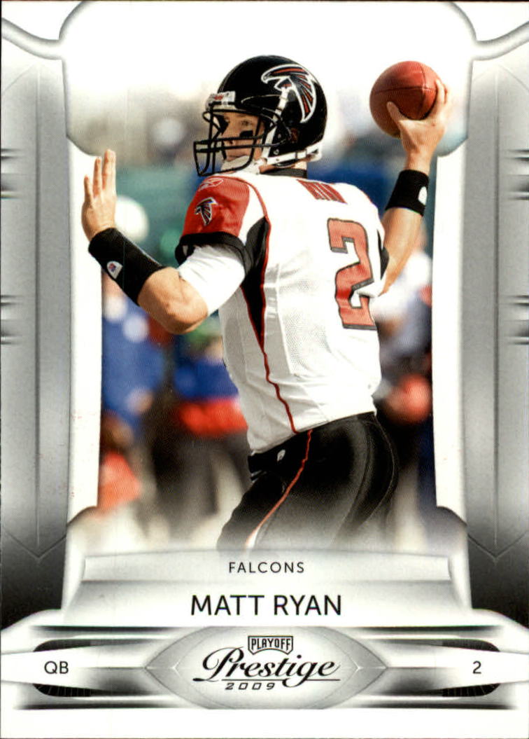 B1285- 2009 Playoff Prestige FB #s 1-200 +Rookies -You Pick- 15+ FREE US SHIP - Picture 14 of 351