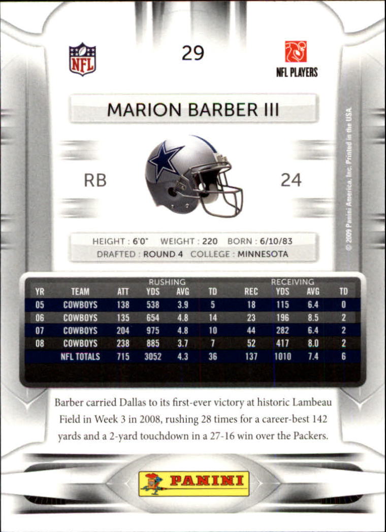 B1285- 2009 Playoff Prestige FB #s 1-200 +Rookies -You Pick- 15+ FREE US SHIP - Picture 59 of 351
