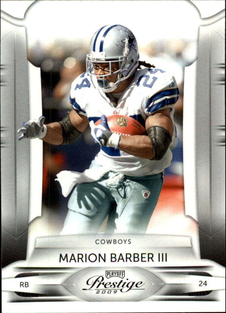 B1285- 2009 Playoff Prestige FB #s 1-200 +Rookies -You Pick- 15+ FREE US SHIP - Picture 58 of 351