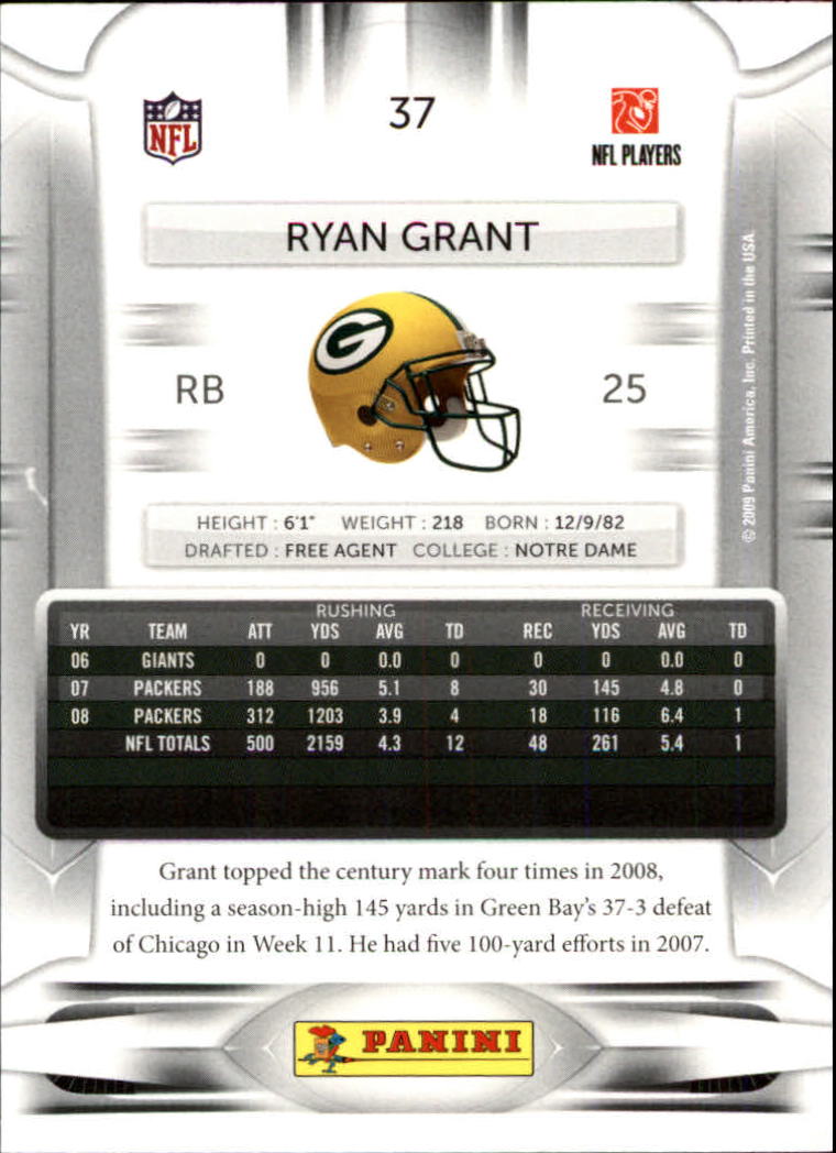 B1285- 2009 Playoff Prestige FB #s 1-200 +Rookies -You Pick- 15+ FREE US SHIP - Picture 73 of 351