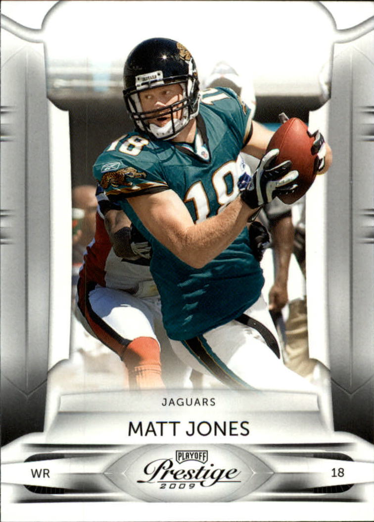 B1285- 2009 Playoff Prestige FB #s 1-200 +Rookies -You Pick- 15+ FREE US SHIP - Picture 92 of 351