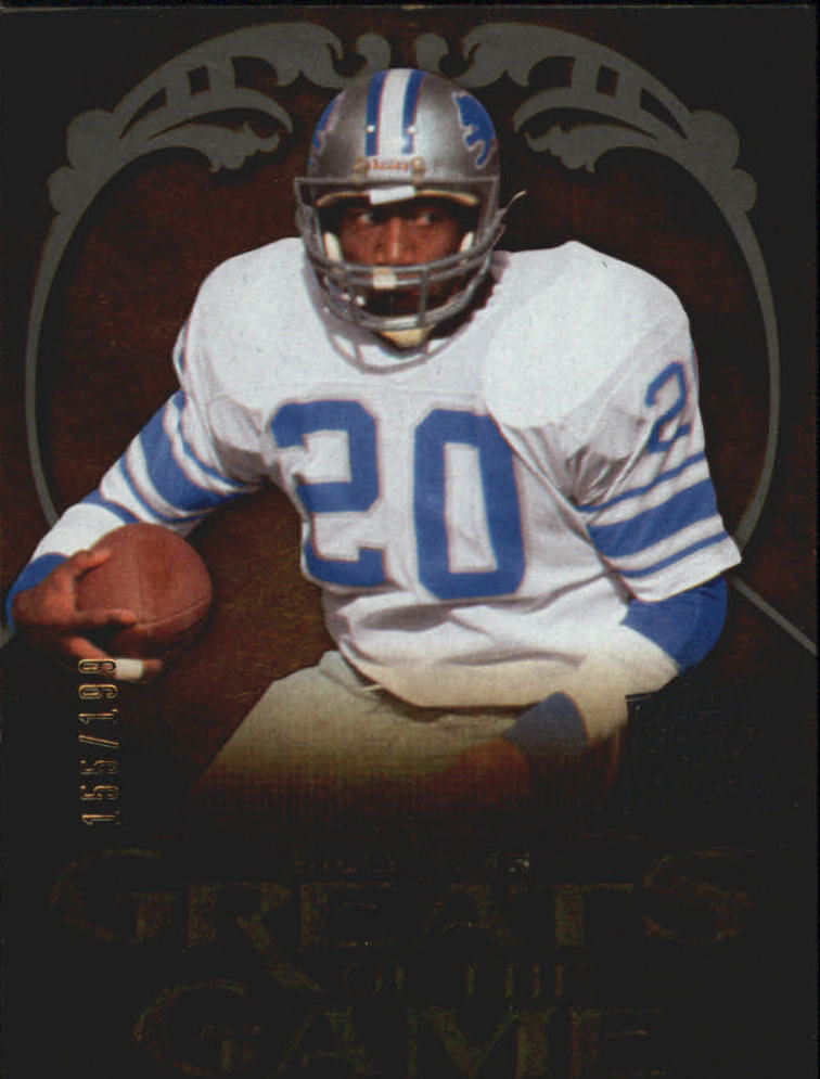 Beckett Online Sports & Non Sports Cards Collectibles and Price Guide